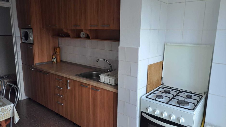 Vand Apartament 2 camere in Scriitorilor - Poză 8