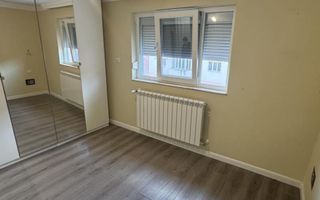 Vând apartament  in Alba Iulia - Poză 3