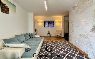 Vânzare apartament 3 camere | Valea Lupului | Mutare imediata - Poză 3