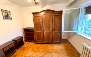 Apartament 3 camere | 67 mp utili | Zona Micro 16 - Poză 16