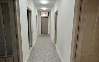 Apartament generos la casa,zona Bogdanestilor - Poză 26