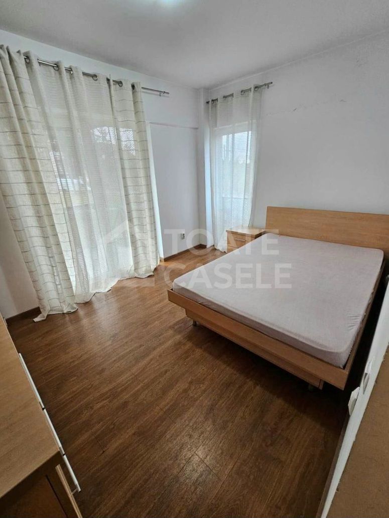 Apartament cu 3 camere, etaj 1, în zona Iulius Mall — un loc unde începe o nouă poveste - Poză 5