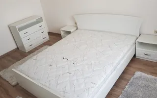 Inchiriere casa tip duplex in zona Europa - Poză 13