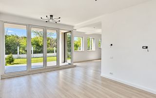 Casa 4 camere in regim duplex finalizata 2025 - Poză 8