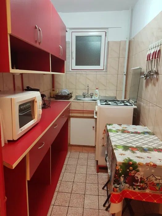 Apartament 2 camere Lujerului | Metrou Lujerului | Investitie Ideala - Poză 4
