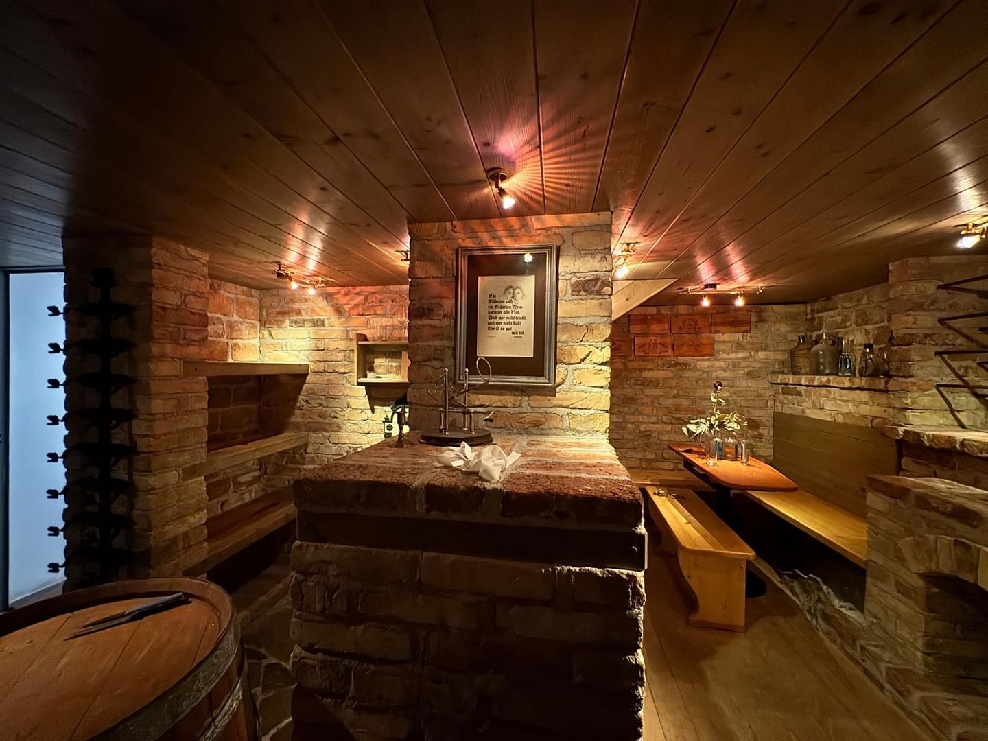 Hotel & Restaurant Meilerhof de vânzare Tirol, Austria - Poză 11