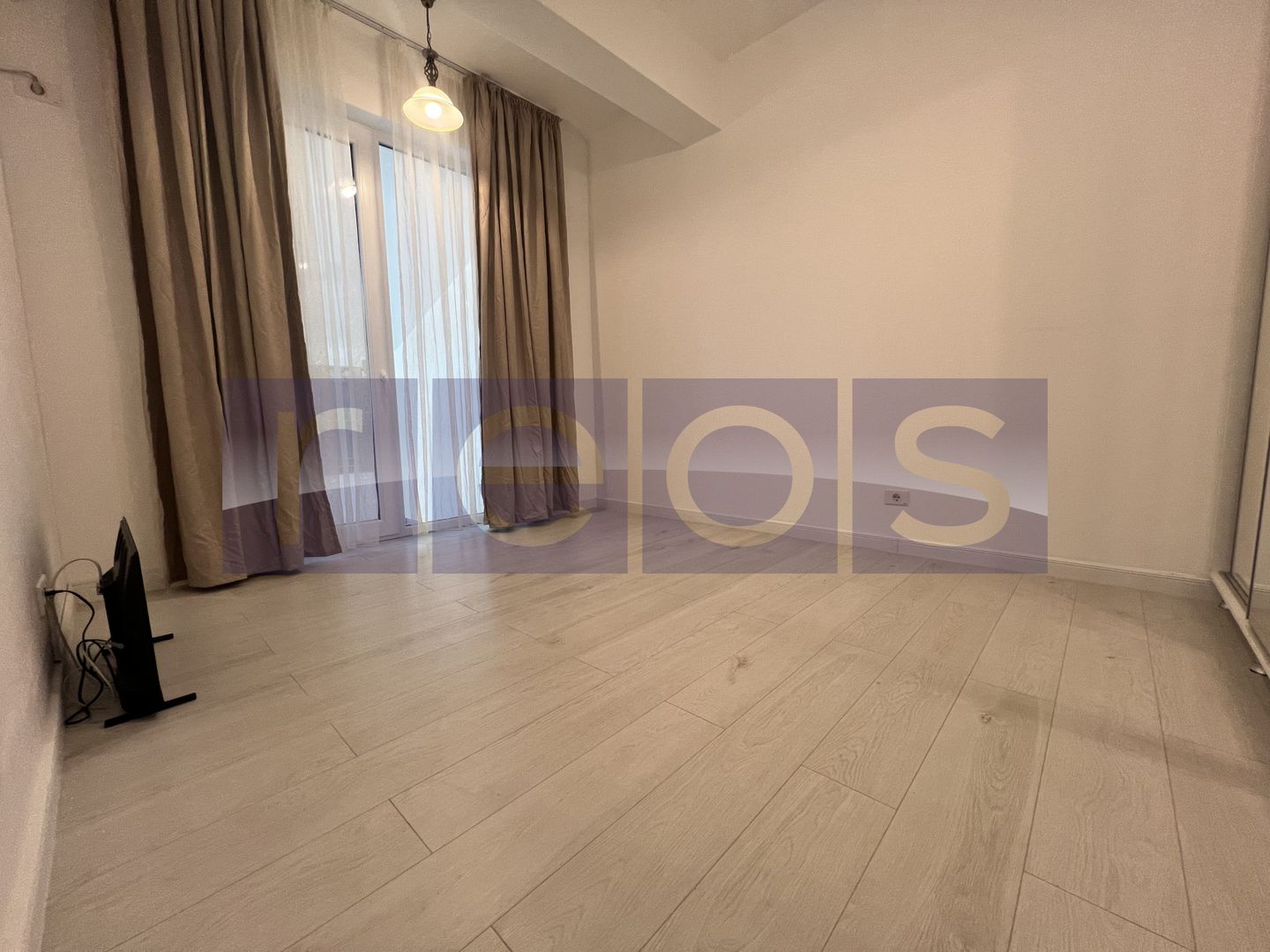 VANZARE 2 CAMERE | DECOMANDAT | ZONA THEODOR PALLADY - Poză 2