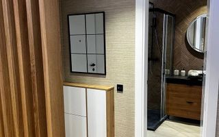 Investitie cu randament instant!  Apartament 2 cam Sibiu - Poză 3