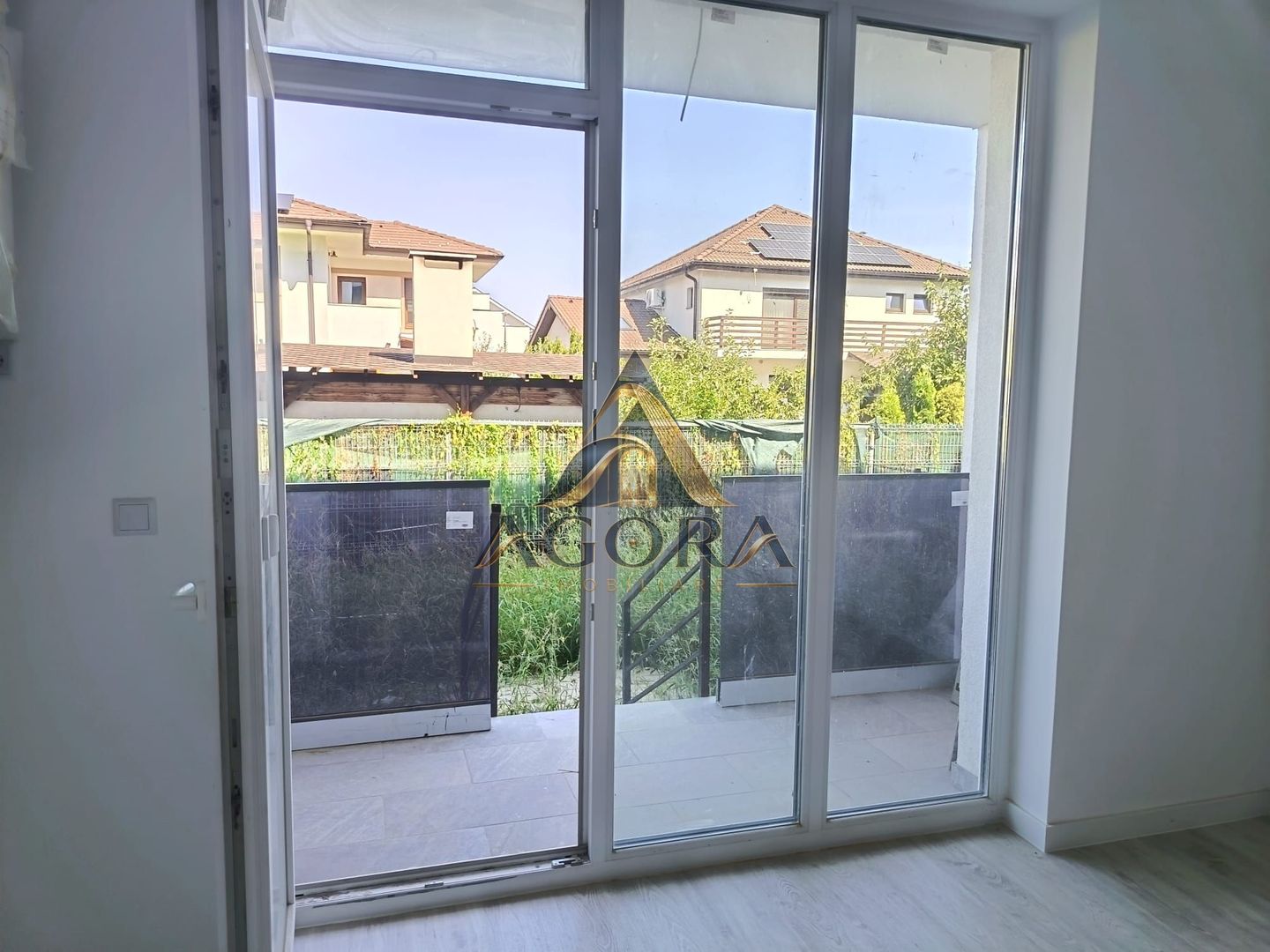 APARTAMENT NOU DE VÂNZARE – ȘELIMBĂR, STR. ZAHARIA STANCU | 117.000 € - Poză 2