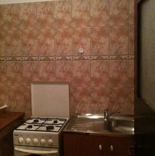 GARSONIERA- TNERETULUI, BUCATARIE INCHISA, METROU, MODERN - Poză 4