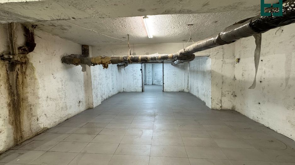 De Închiriat - Depozit – Zona Calea Aradului - Timișoara - Poză 9