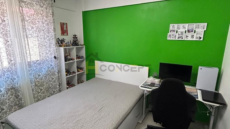 Oportunitate apartament 2 camere mutare imediata - Poză 6