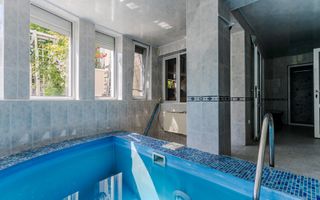 Vânzare, casă, 4 camere, str. Jubiliară, Codru - Poză 77
