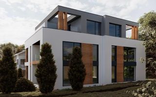 Spatiu comercial pretabil pentru birouri sau clincia mediala! - Poză 6