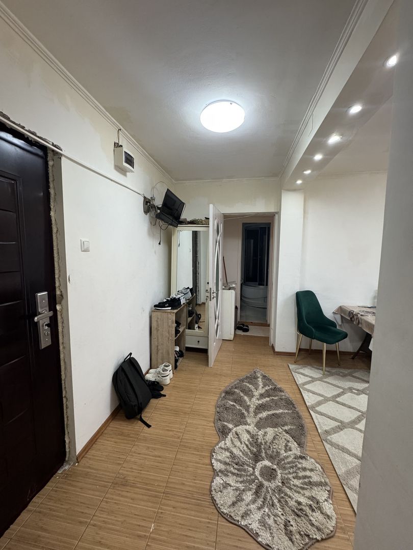 De vanzare Apartament 2 camere Mega Mall Pantelimon - Poză 11