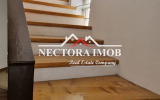 NECTORA IMOB-Apartament 1 camera, la casa, Zona Stefan Cel Mare, 32 mp - Poză 5