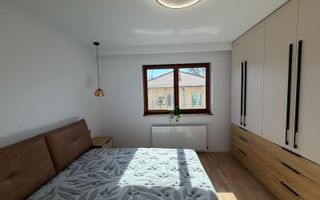 OPORTUNITATE | VANZARE 3 CAMERE LUX | 71 MP | NOU RENOVAT | PRIMAVERII - Poză 7