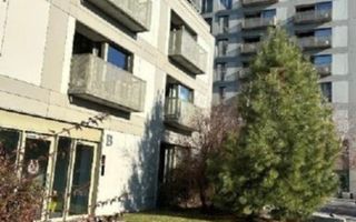 Apartament 3 camere | Aviației Park | Boxă și Parcare Subterană - Poză 7