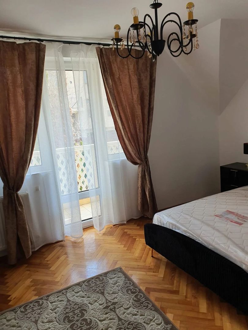 Novara Imobiliare - Poză 1