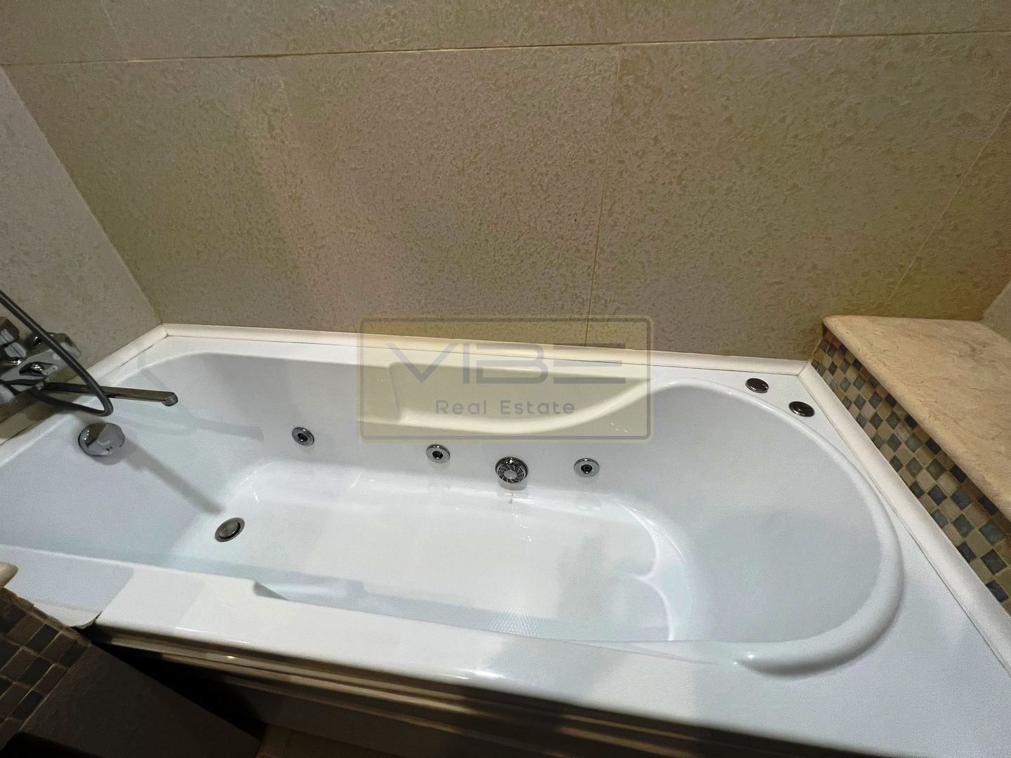 Apartament premium 2 camere + parcare Moara de Vant - Poză 18