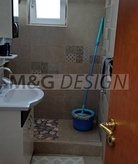 Apartament 2 camere modificat in 3 camere  parter cu balcon - Poză 13