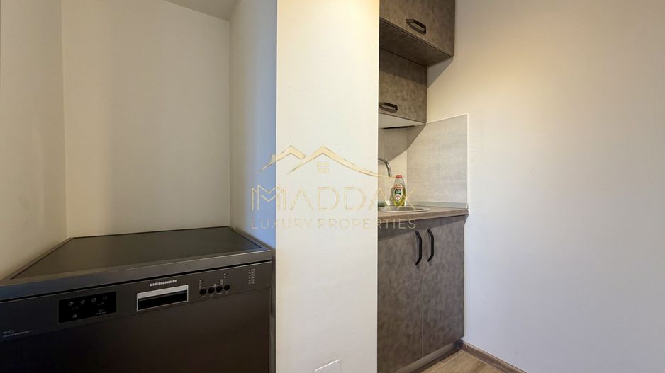 Apartament cu 4 camere *95mpc* // Bulevardul Unirii - Poză 23