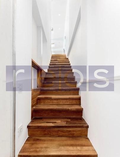 Închiriere apartament 188 mp în vilă  7 camere | Foișorul de Foc - Poză 14