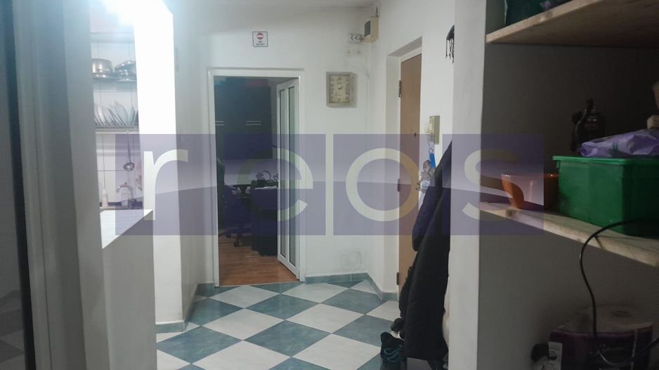 Vitan Mall  doua camere unice 6/8 - Poză 6