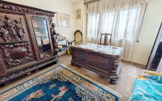 Vanzare Apartament 3 camere Zona Parcul Gradina Icoanei, Bucuresti - Poză 4