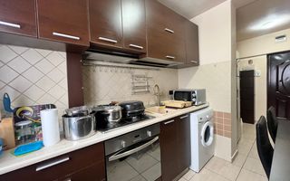 Apartament 2 camere de închiriat, Calea Republicii - Poză 5
