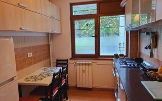 Apartament 2 camere, parter, langa parc IOR, metrou aproape - Poză 5