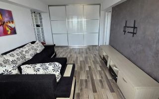 Apartament 2 camere Drumul Taberei - Poză 2
