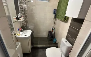 Case duplex | 5 camere | 2 corpuri | Garaj | 185 mp utili | Turnisor - Poză 15