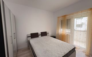 Apartament 2 camere decomandat 55 mp utili balcon 5 mp Grigore Ionescu - Poză 8