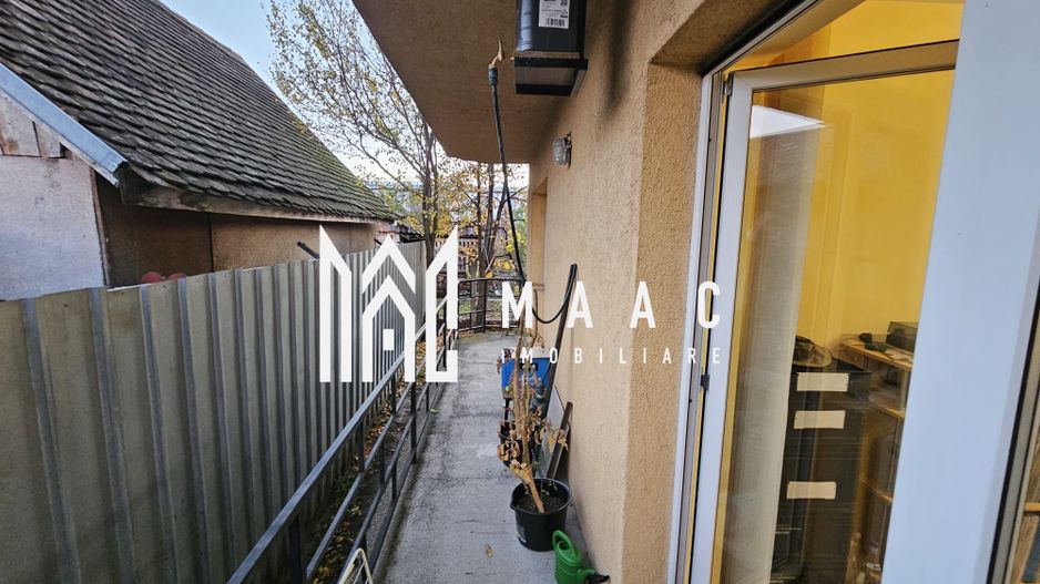 Apartament 3 Camere | Decomandat | Zona Turnisor - Poză 5