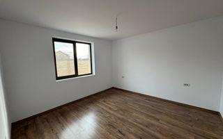 Casa Individuala Parter,Sanmihaiu Roman,3 Camere,Toate Utilitatile - Poză 12