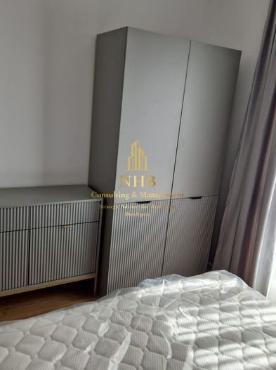 Apartment 2 camere ,  Complex Plaza Residence - Poză 7
