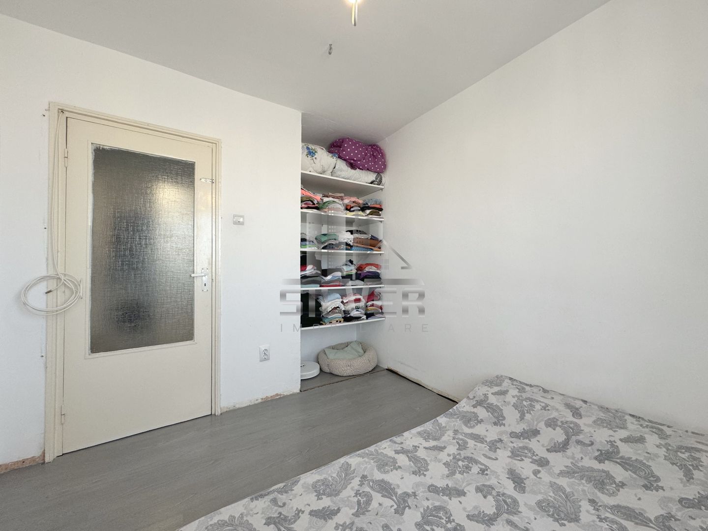 Apartament cu 3 camere/zona strazii Mehedinti. - Poză 5