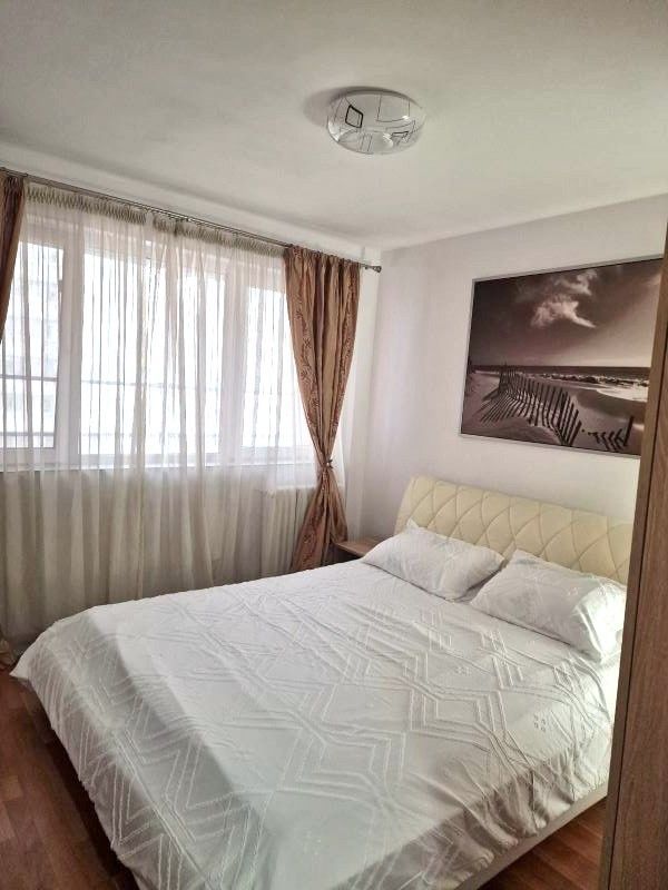 Închiriere Apartament cu 2 camere, 3 min metrou Ștefan cel Mare, AC, Dorobanți ✨ - Poză 4