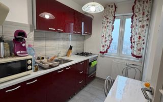 Apartament 2 camere Tineretului-Unirii T683 - Poză 2
