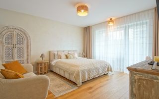 Apartament cu 1 camere de vânzare în zona Racadau - Poză 5