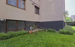 Cartierul Solar - Apartament 2 camere mobilat-utilat - Poză 4