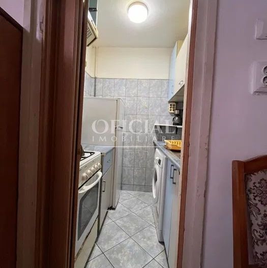 Apartament 2 Camere | 26 Mp | Intermediar | Gheorgheni HOTEL ROYAL - Poză 6