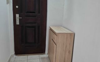 Apartamnet 2 camere | 55 MPU | Etaj 4 | Balcon | Mihai Viteazul - Poză 8