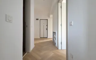 Ap.3 Camere la Etaj 1,Bloc 2026, cartier Traian-Cecilia Storck , Rm.VL - Poză 13