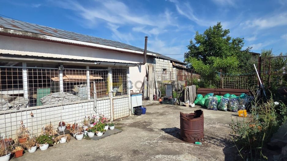 Oportunitate de vanzare Spatiu comercial, Magazin alimentar si bar - Poză 2