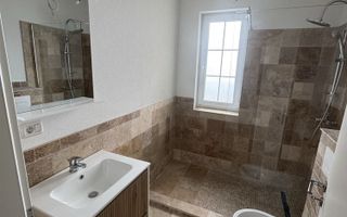 Apartament 2 camere Giroc bloc nou 2026 - Poză 8