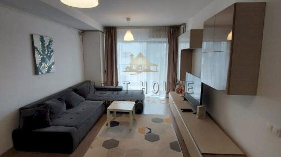 Apartament 2 camere - 13 Septembrie - Cotroceni - Poză 18