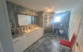 Casa individuala Harman Brasov  parter+etaj - Poză 10