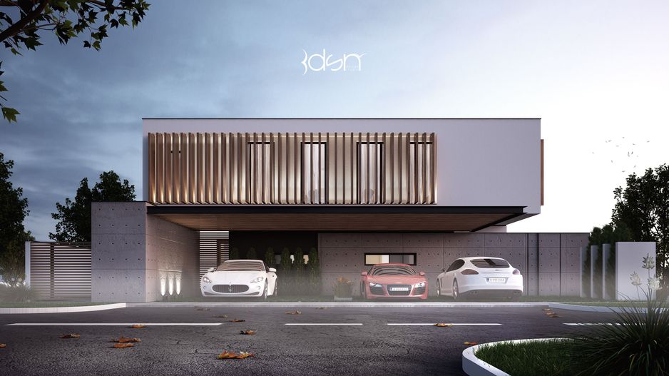 Duplex de inchiriat zona Dumbravita - Poză 2